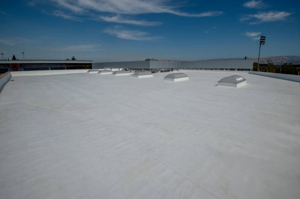 Best Wood Shake Roofing  in Scarsdale, NY