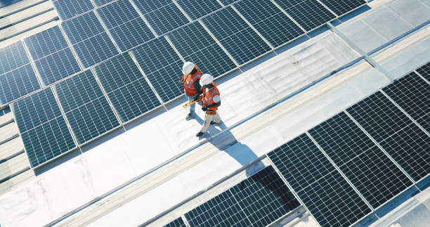 Best Sheet Metal Roofing  in Scarsdale, NY