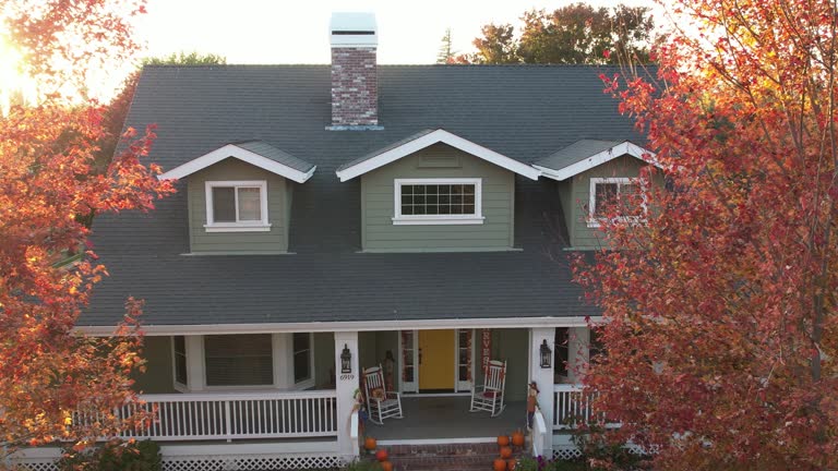 Best Roof Maintenance and Cleaning  in Scarsdale, NY