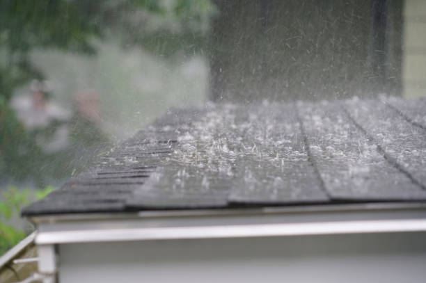 Best Commercial Roofing Services  in Scarsdale, NY