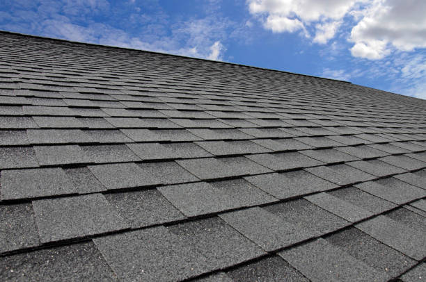 Best Cold Roofs  in Scarsdale, NY